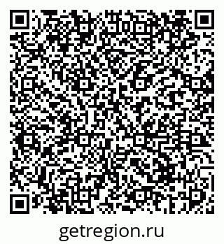 79069410055