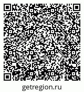 79069410056