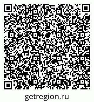 79069410057