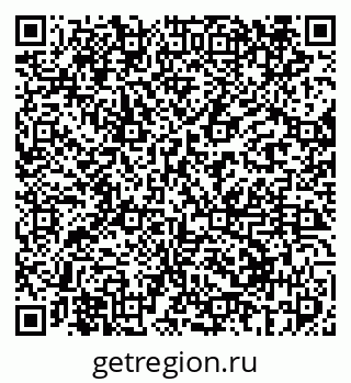 79069410059