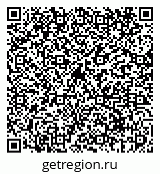 79069410060