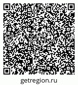 79069410061