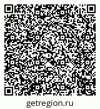 79069410063