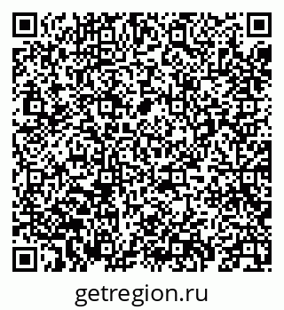 79069410064