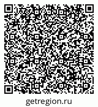 79069410065
