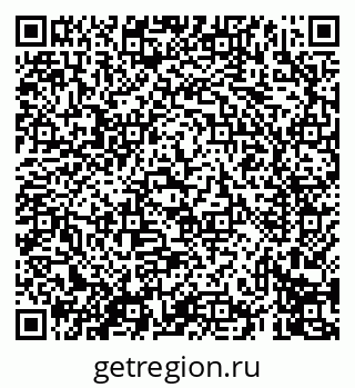 79069410066