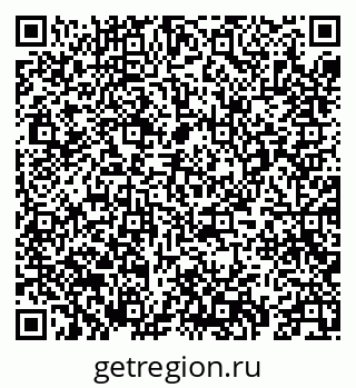 79069410067