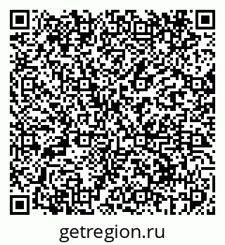 79069410068