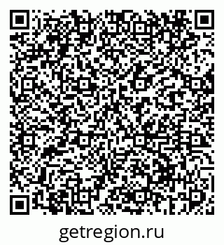 79069410069