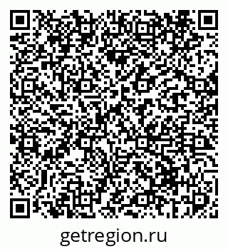 79069410071