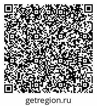 79069410073