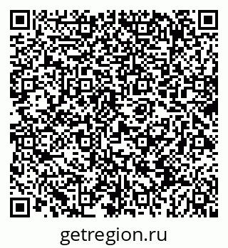 79069410075
