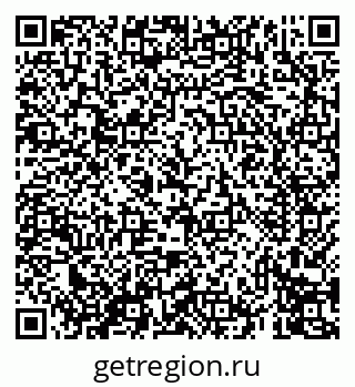79069410076