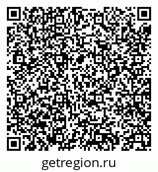79069410077