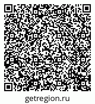 79069410078