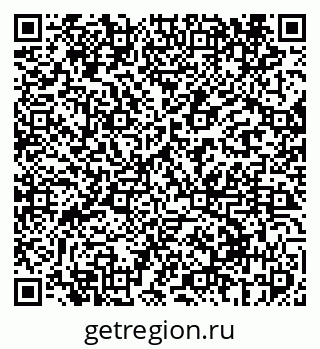 79069410079