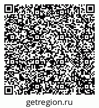 79069410081