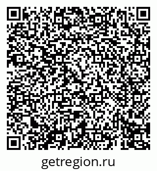 79069410082
