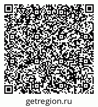 79069410083
