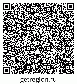 79069410084