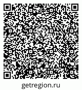 79069410088
