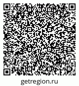 79069410089