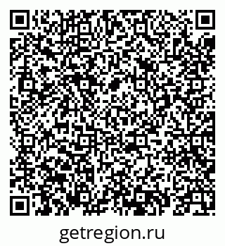 79069410092