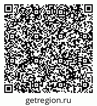79069410094