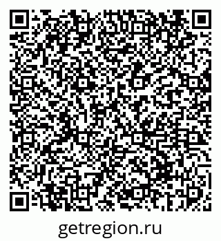 79069410095