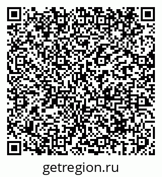 79069410100