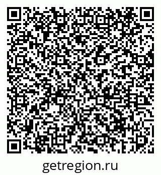 79069410101