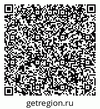 79069410102