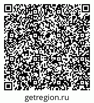 79069410103