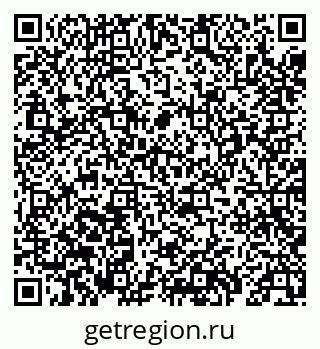 79069410104