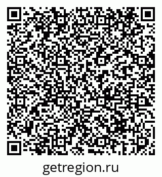 79069410105