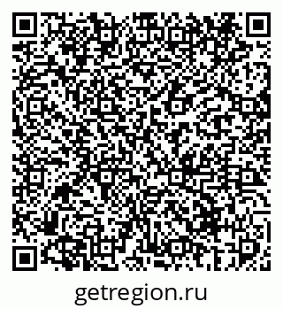 79069410106
