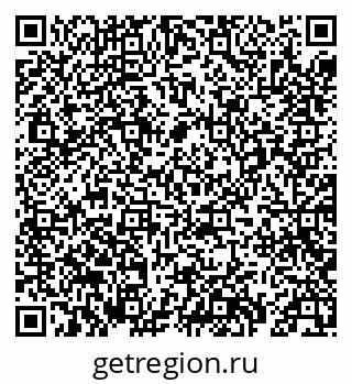 79069410107