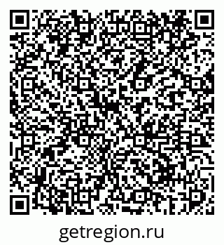 79069410108