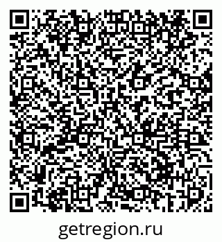 79069410109