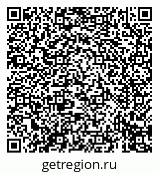 79069410111