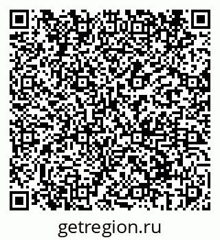 79069410115