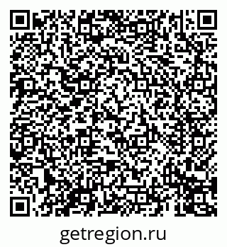 79069410118