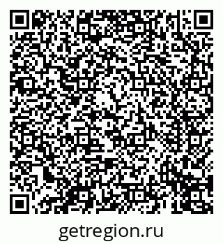 79069410119