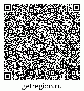 79069410120