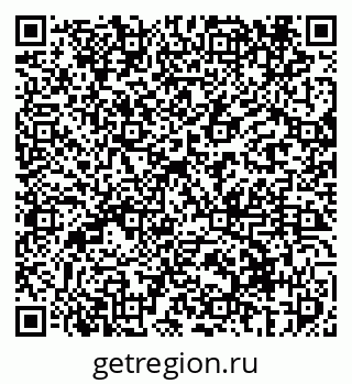 79069410122