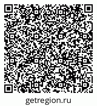 79069410123