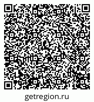 79069410124