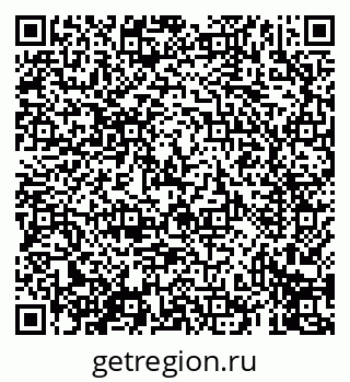 79069410125