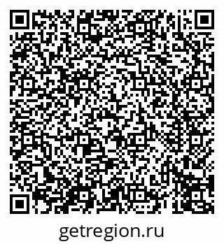 79069410126