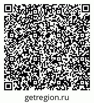 79069410127